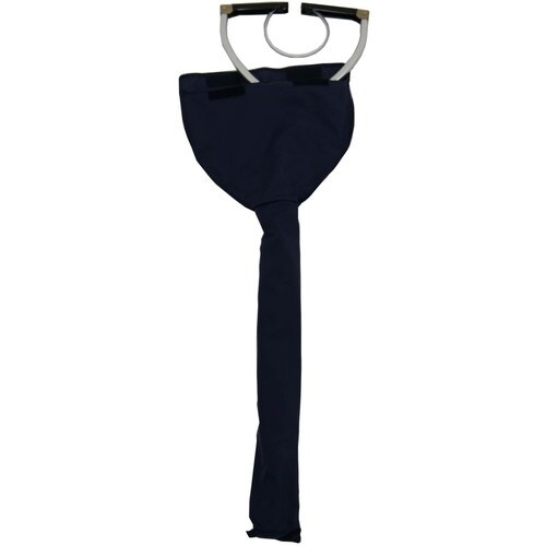 グリーンクロス ロック式刺股