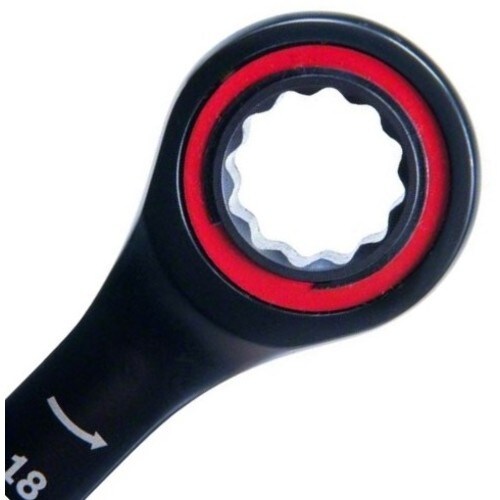 ボッシュ コンビネーション スパナ 13mm