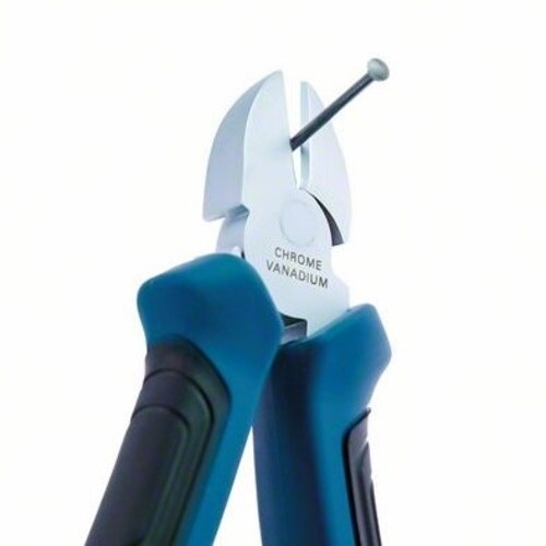 ボッシュ プロフェッショナル ニッパー