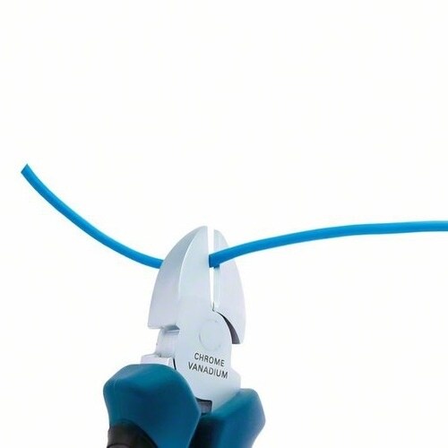 ボッシュ プロフェッショナル ニッパー