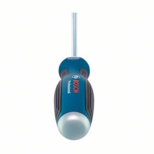 ボッシュ 貫通ドライバープラスPH2x125mm