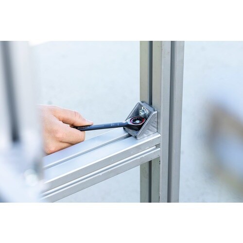ボッシュ コンビネーション スパナ 12mm