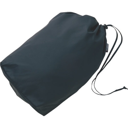 アイトス ディアプレックスストレッチ レインジャケ