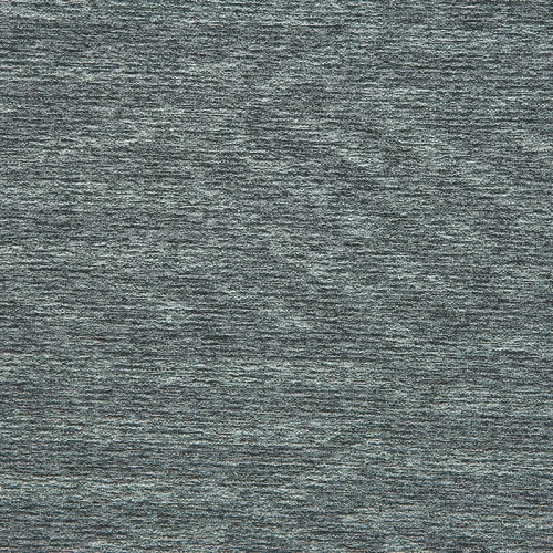 アイトス 冷感プリントコンプレスフィット長袖シャツ