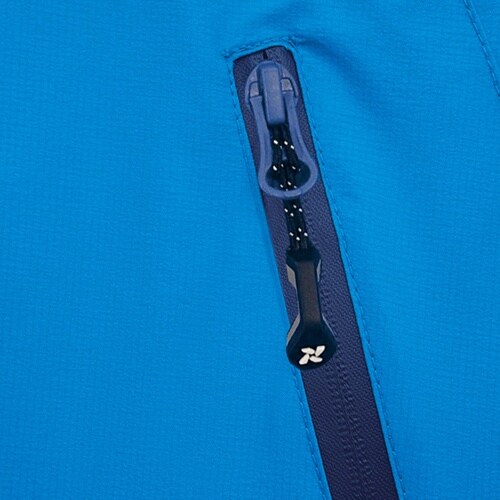 アイトス ディアプレックスストレッチ レインジャケ