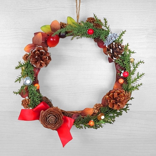 グット ホットスティック 黒 12本入