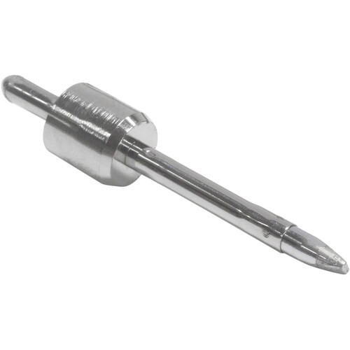 グット 替えこて先 MSD−20用