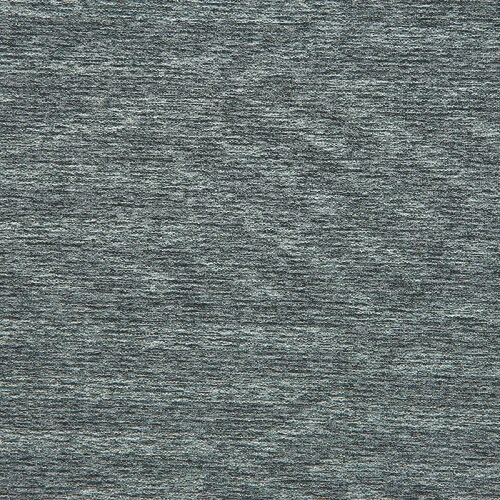 アイトス 冷感プリントコンプレスフィット長袖シャツ