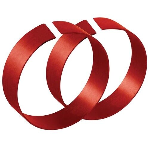 ボッシュ アングルヘッド用スペーサーリング