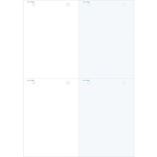 HISAGO マルチプリンタ帳票 B 4 カラー