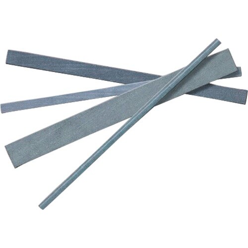 アルゴファイル スーパーダイヤモンドストーン 1×