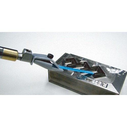 アルゴファイル ニュースーパーストーン 1×1×5