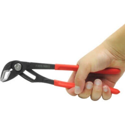 アストロプロダクツ ウォーターポンププライヤー W