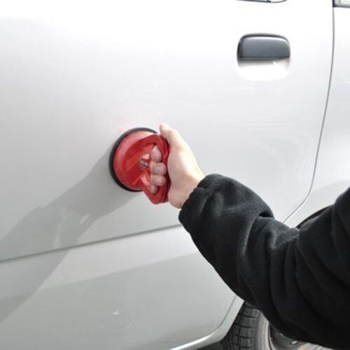 アストロプロダクツ ヘビーデューティーサクションカ