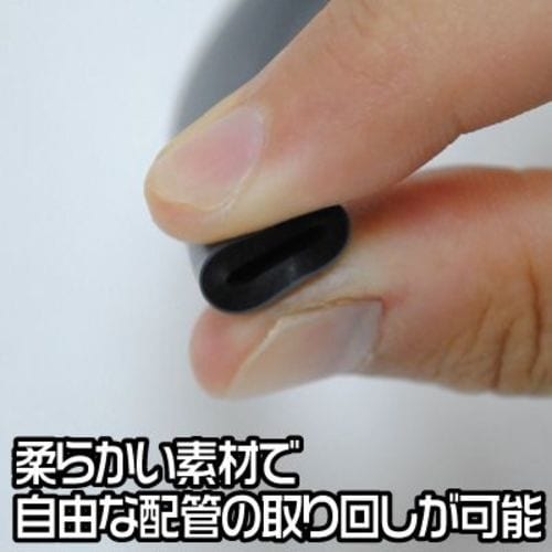 アストロプロダクツ ガソリンホース φ4mm×φ8