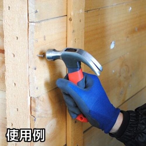 アストロプロダクツ ネイルハンマー スタビータイプ