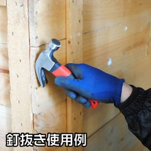 アストロプロダクツ ネイルハンマー スタビータイプ