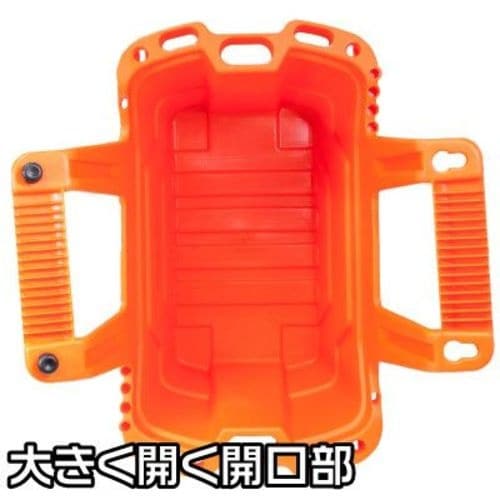 アストロプロダクツ フレキシビリティ ツールトレー