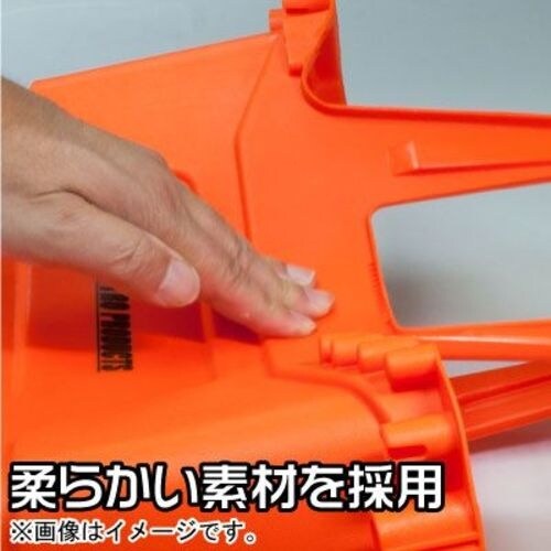 アストロプロダクツ フレキシビリティ ツールトレー