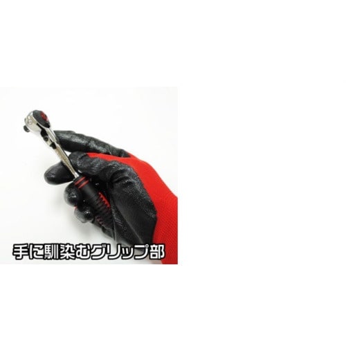 アストロプロダクツ AP 1/4DR 72T スイ