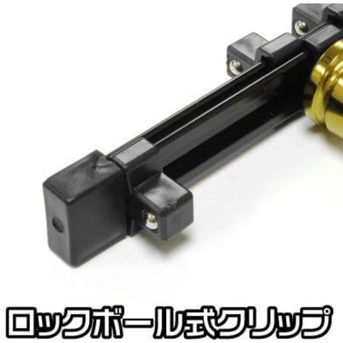 アストロプロダクツ 1/2DR プラスチックソケッ