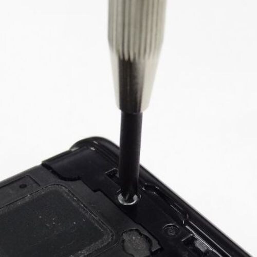 アストロプロダクツ 携帯電話用精密特殊ドライバーセ