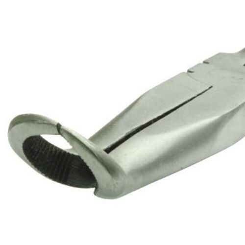 アストロプロダクツ 1/2 ロングノーズホースプラ