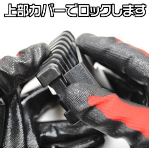 アストロプロダクツ AP レンチホルダーカバー付(