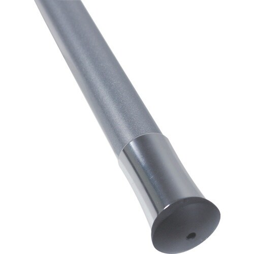 DENSAN シルバーフィッシャー