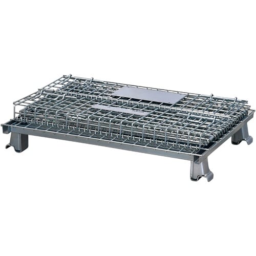 ワコーパレット パレボックスF1