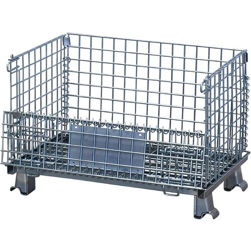 ワコーパレット パレボックスJ3