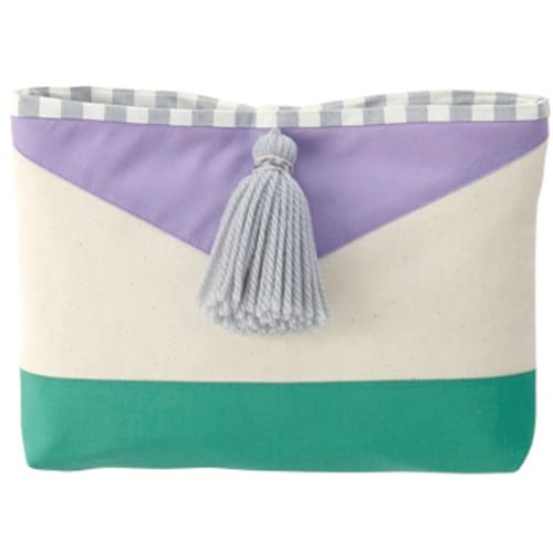 CLOVER タッセルメーカーラージ