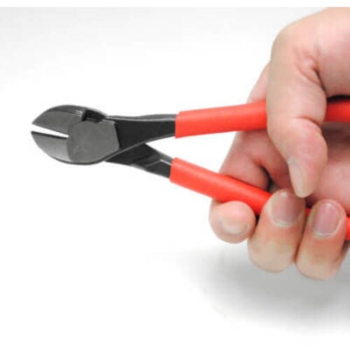 アストロプロダクツ ニッパー DP573