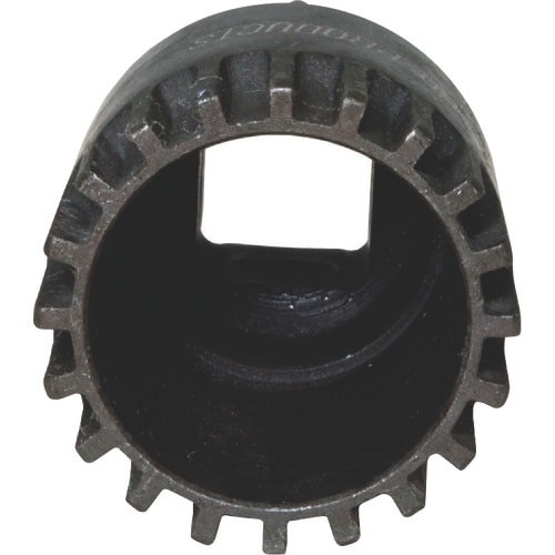 アストロプロダクツ カートリッジBBツール