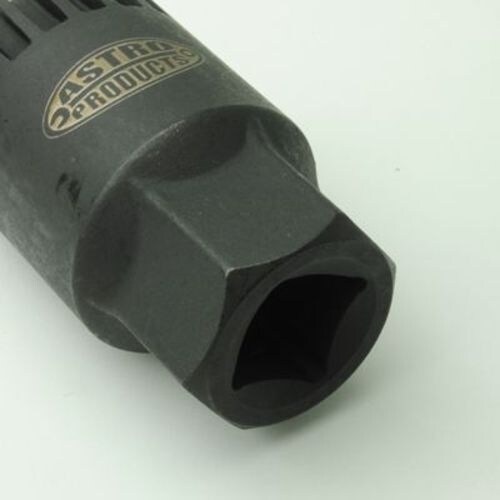 アストロプロダクツ カートリッジBBツール