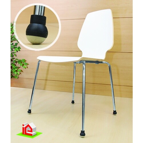 NLS イスイスイ ie−002 S