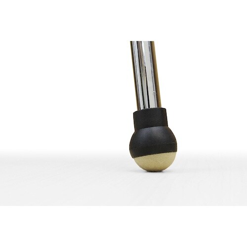 NLS イスイスイ ie−002 S