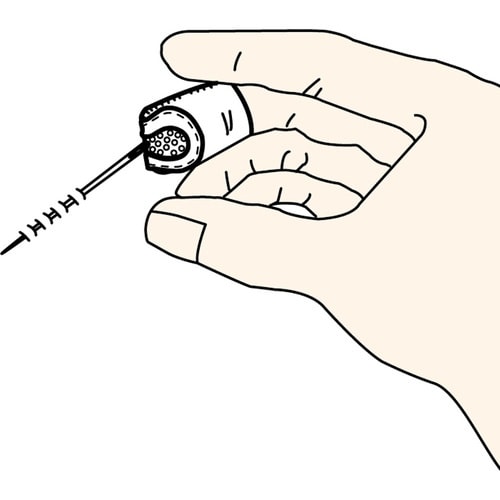 CLOVER コインシンブルM