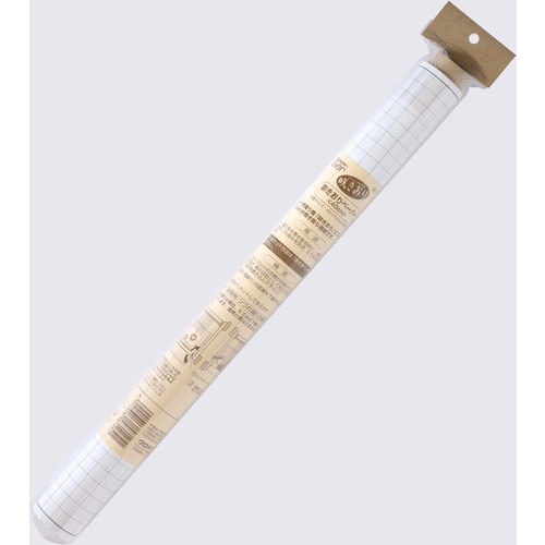 CLOVER 咲きおりペーパー40cm