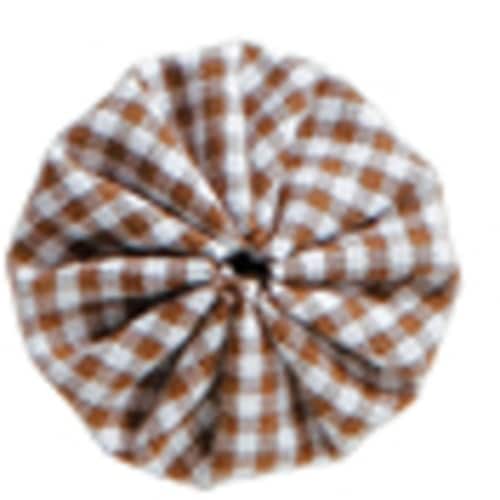 CLOVER ちくちくヨーヨープレートS