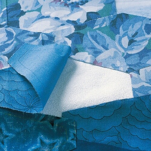 CLOVER ピースレイアウター