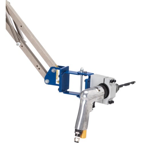 VESSEL HFB−300−1専用アタッチメント