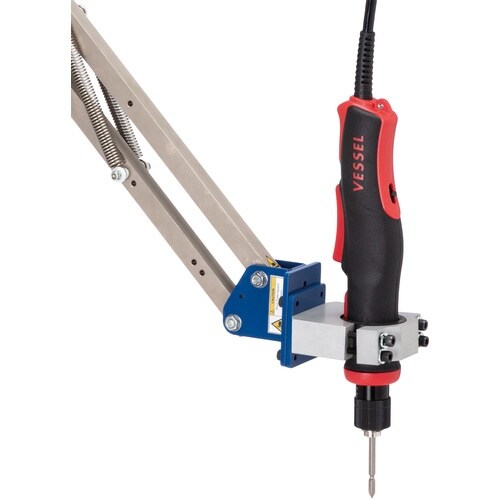 VESSEL HFB−300−1専用アタッチメント