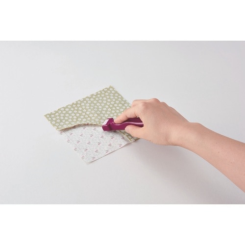 CLOVER コロコロオープナー