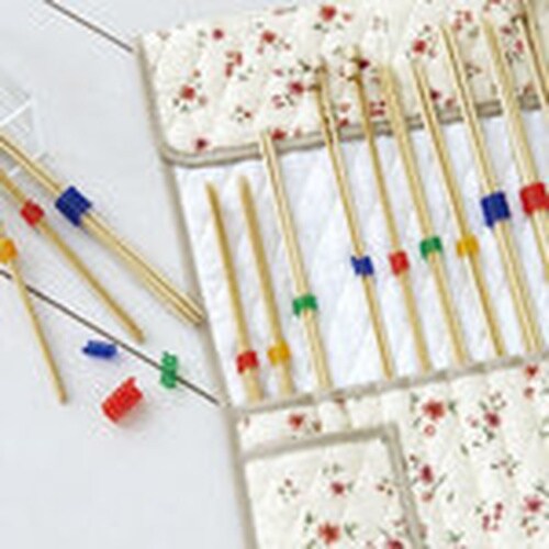 CLOVER くるっとホルダー S