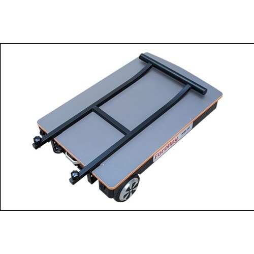 コレック 電動追従台車 Forolley TFP0