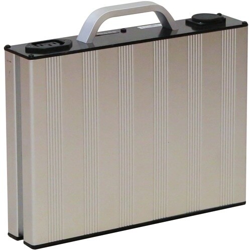 コレック 電動追従台車 Forolley TFP0