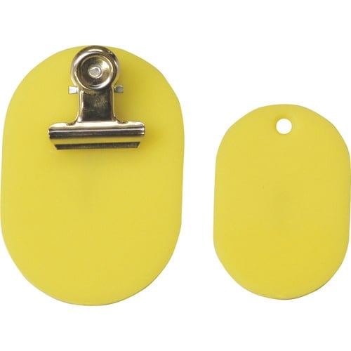 光 親子札 黄 1ー50