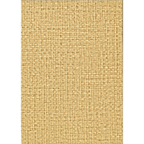 アサヒペン メイクアップシート 45cm×15m