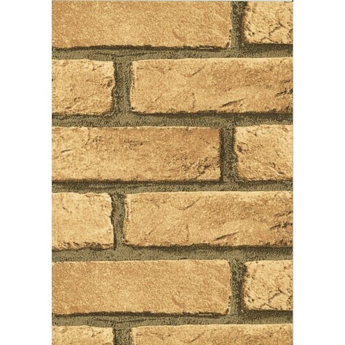 アサヒペン メイクアップシート 45cm×15m